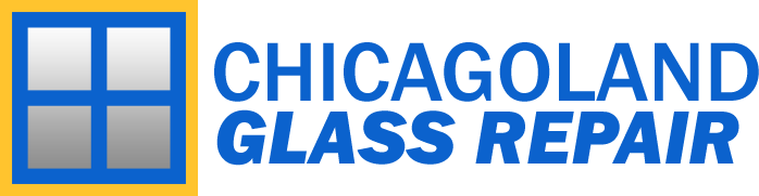 Chicagoland Glass Repair
