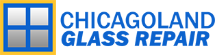 Chicagoland Glass Repair